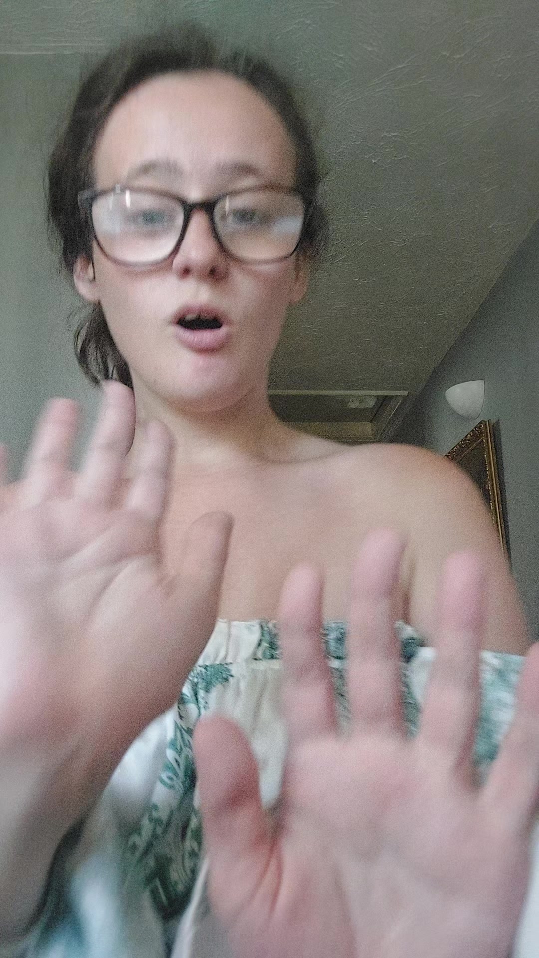 @jess