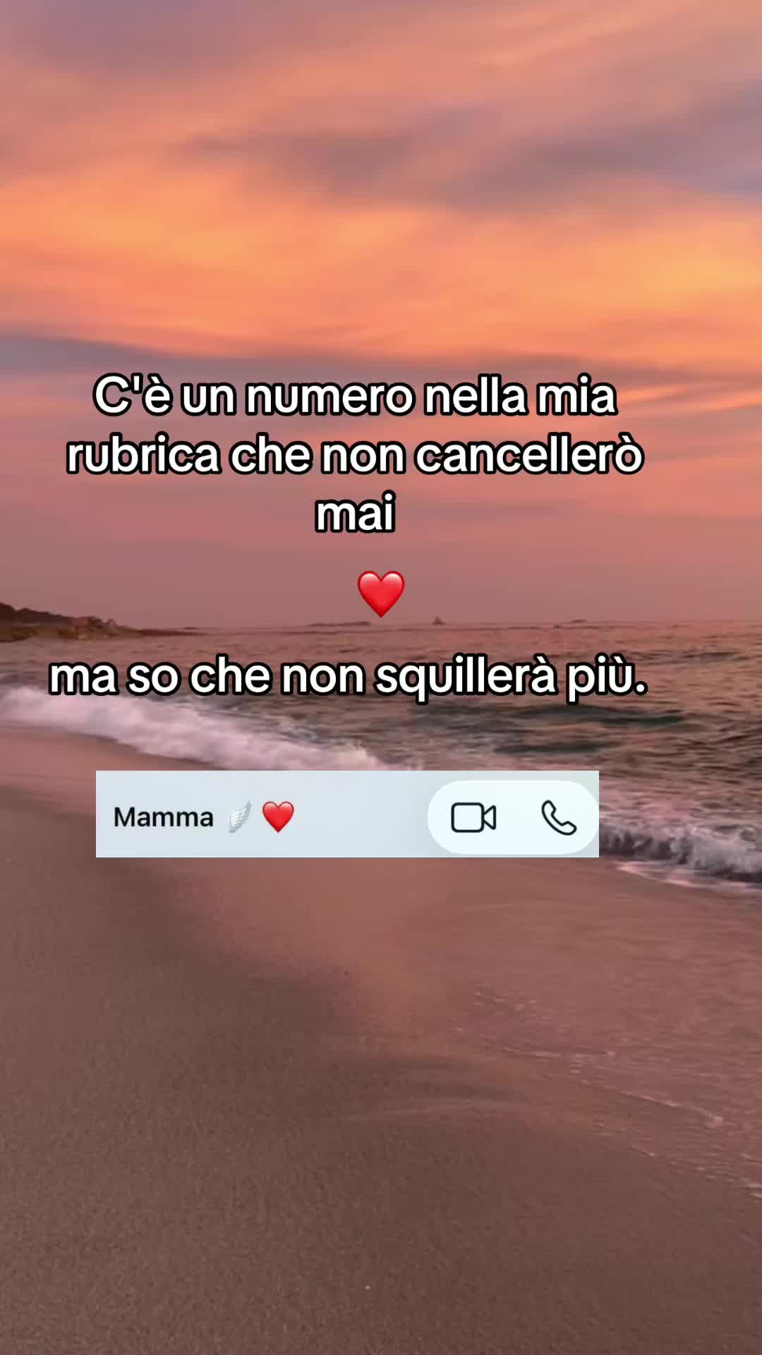@PRI77