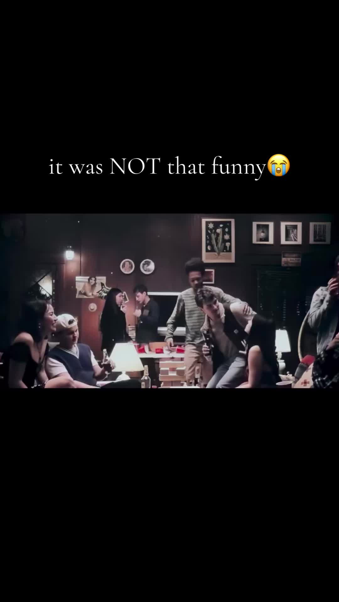 @MAK9️⃣