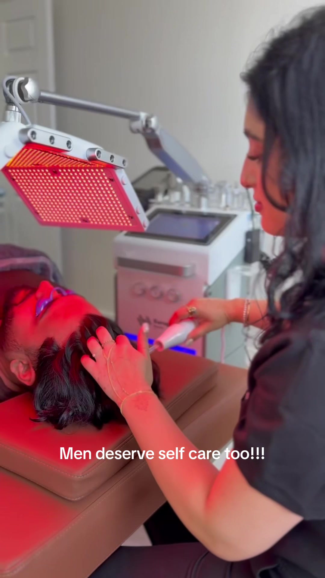 @Anisa||RN👩🏽⚕️
