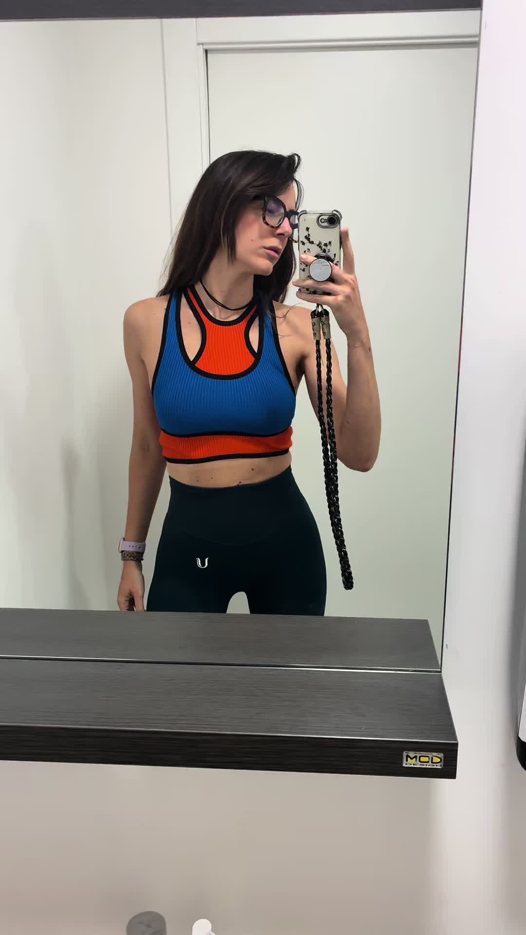 @Alessandra Marzi