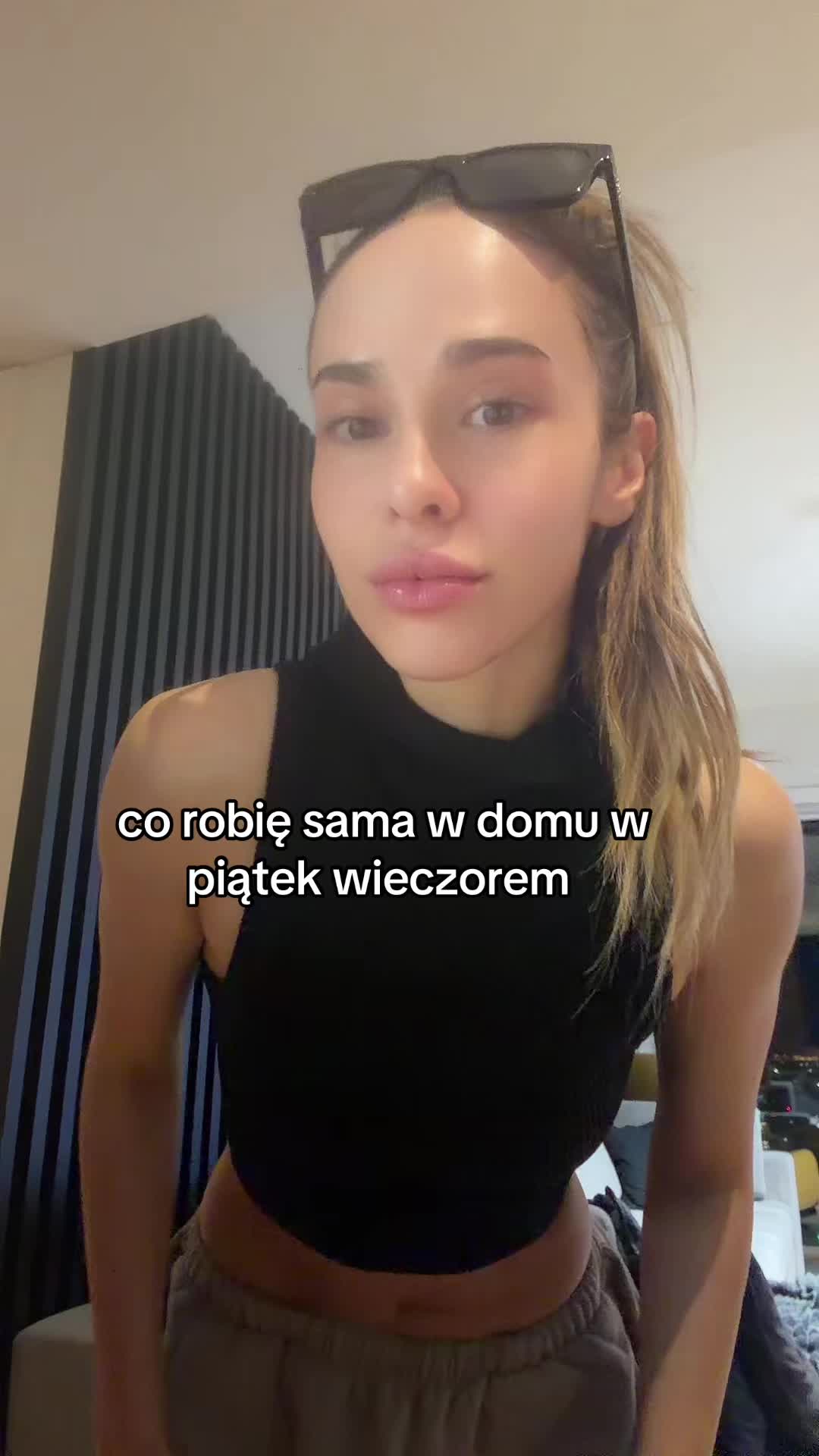 @BLANKA