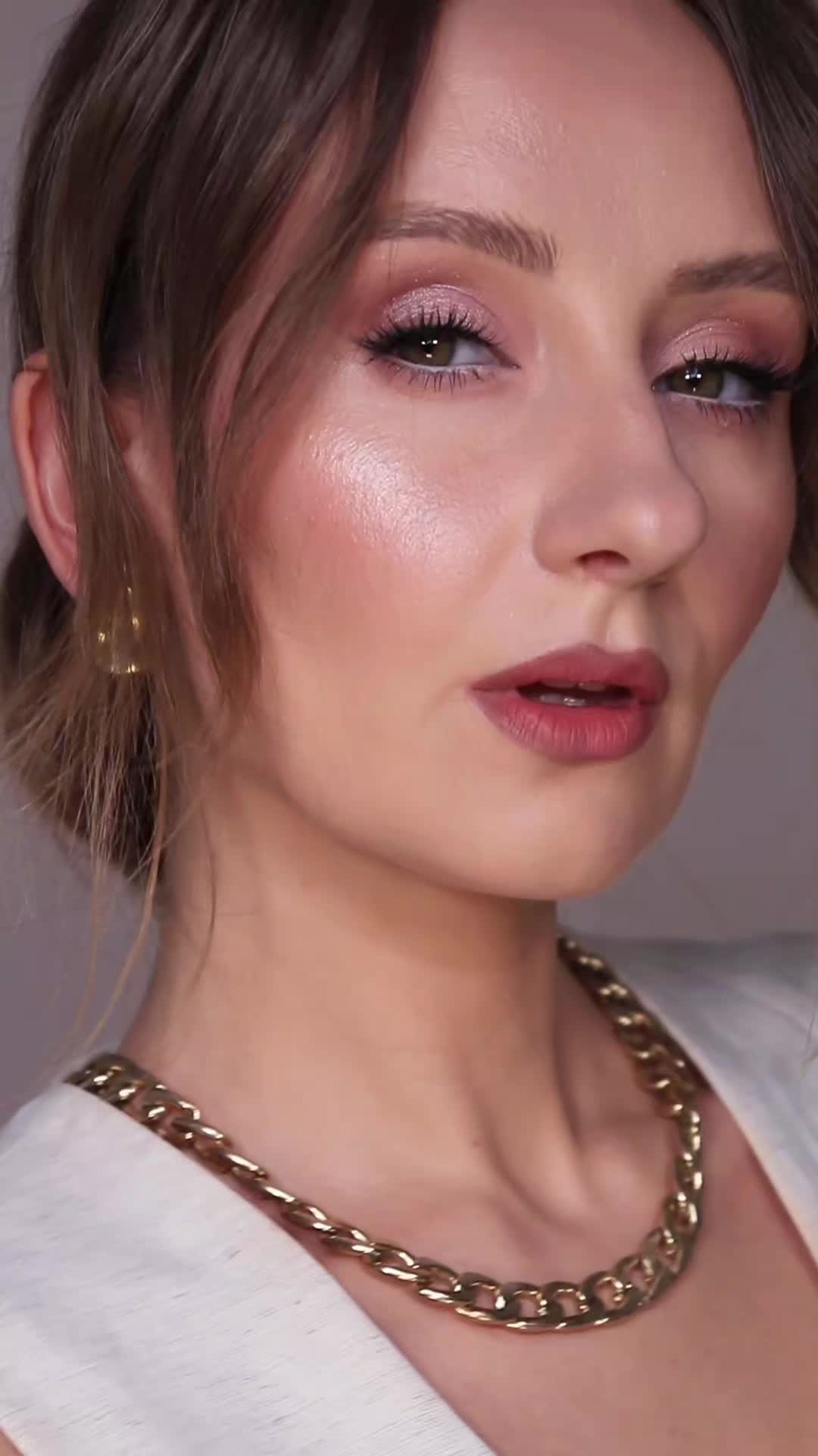 @helga.mua.makeup