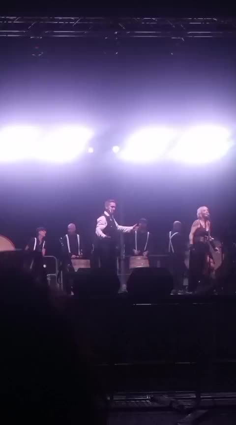 @Vincenzo 1969