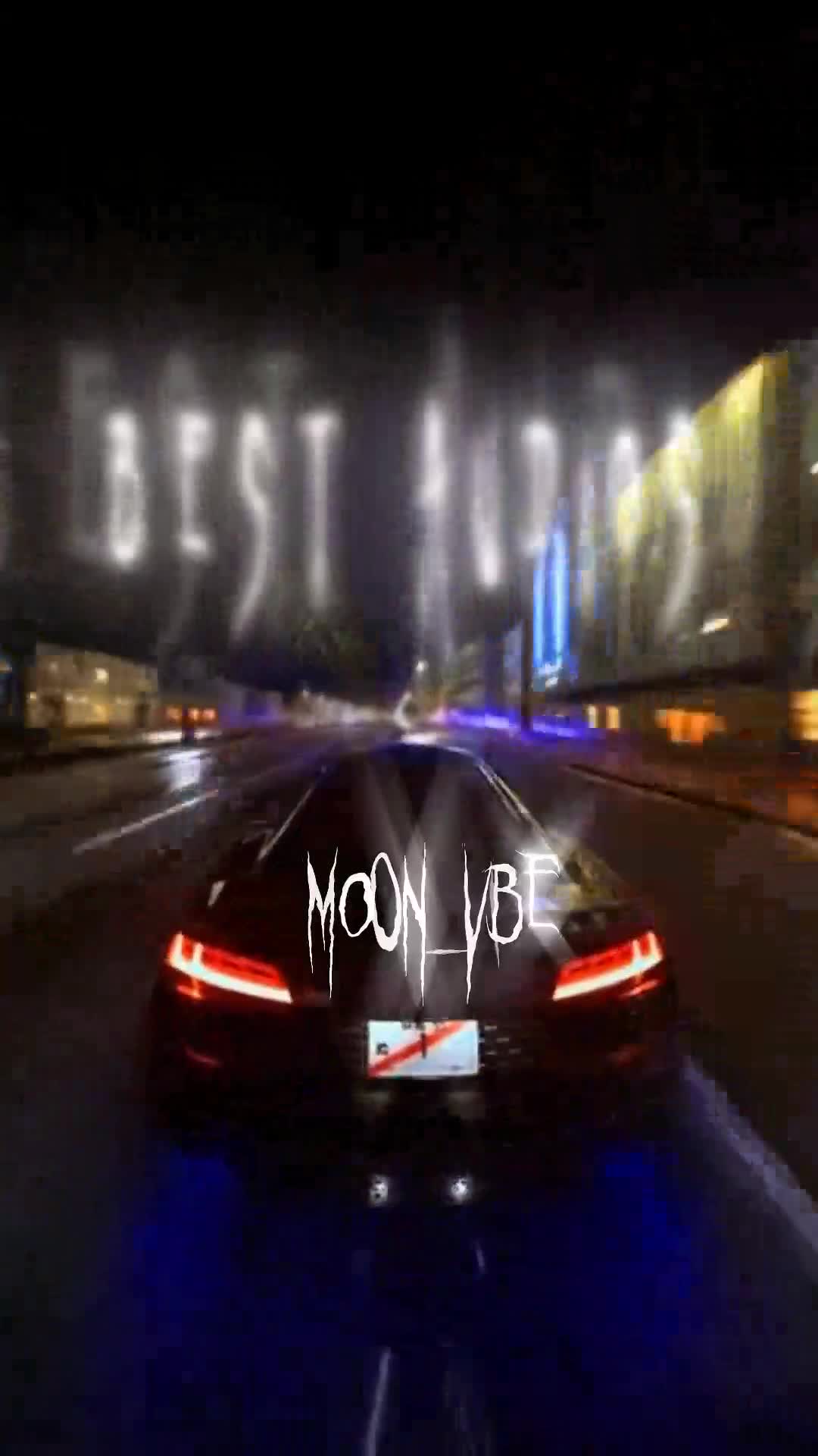 @𝑌𝑜𝑢𝑟 𝑝𝑙𝑎𝑦𝑙𝑖𝑠𝑡