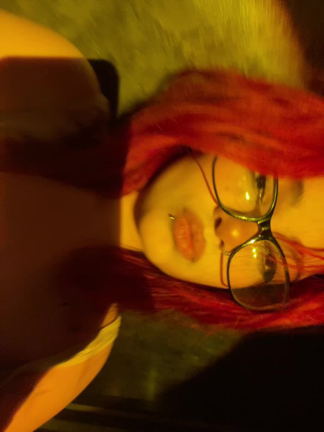 @imrmita