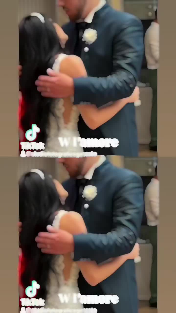@Cristina Lucignano