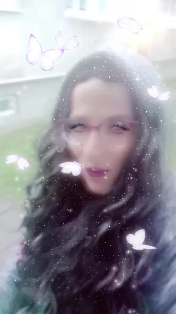 @jennypenny112