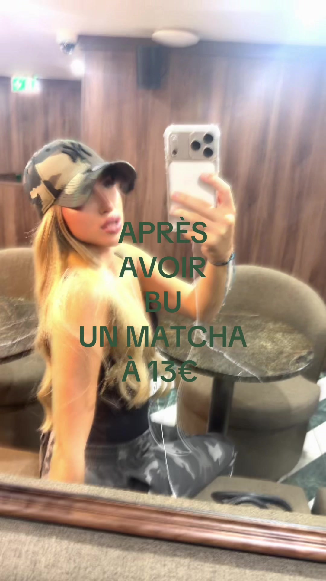 @5itslg