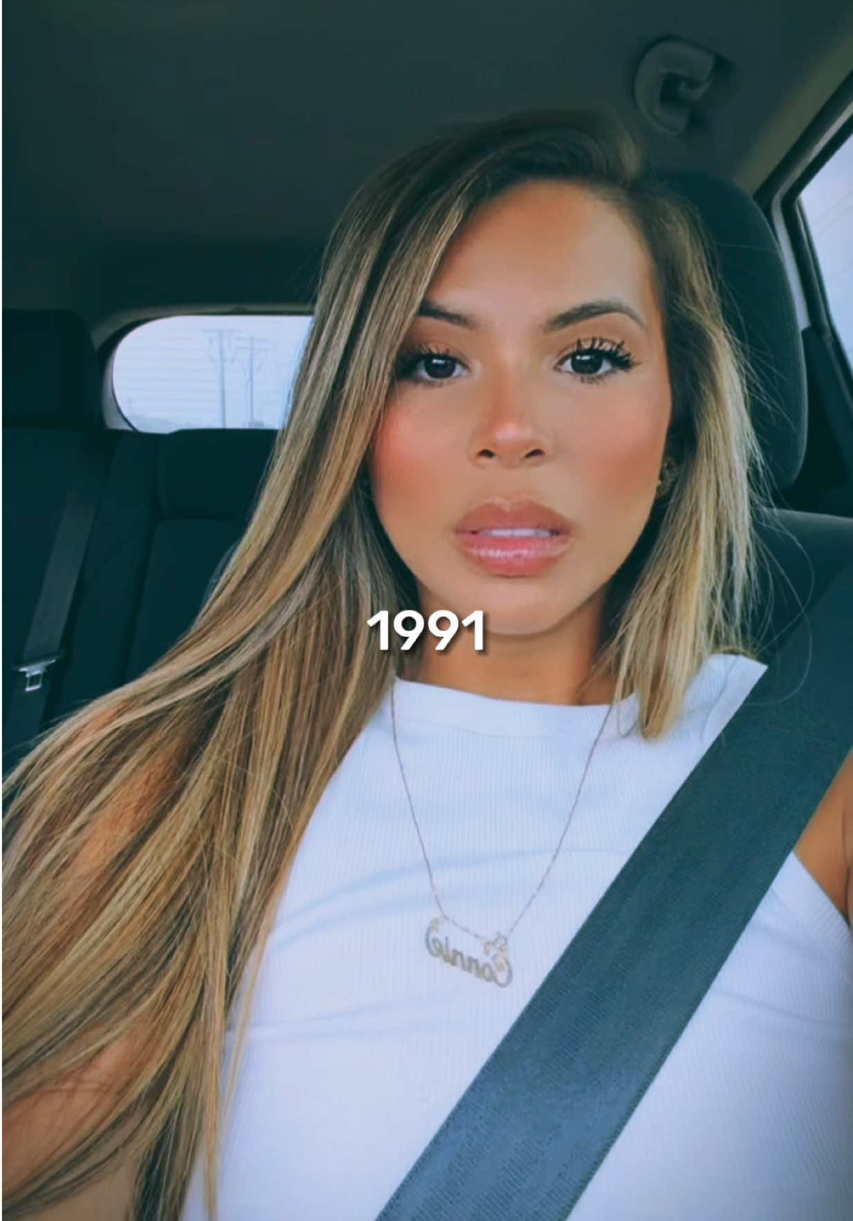 @Connishaaa