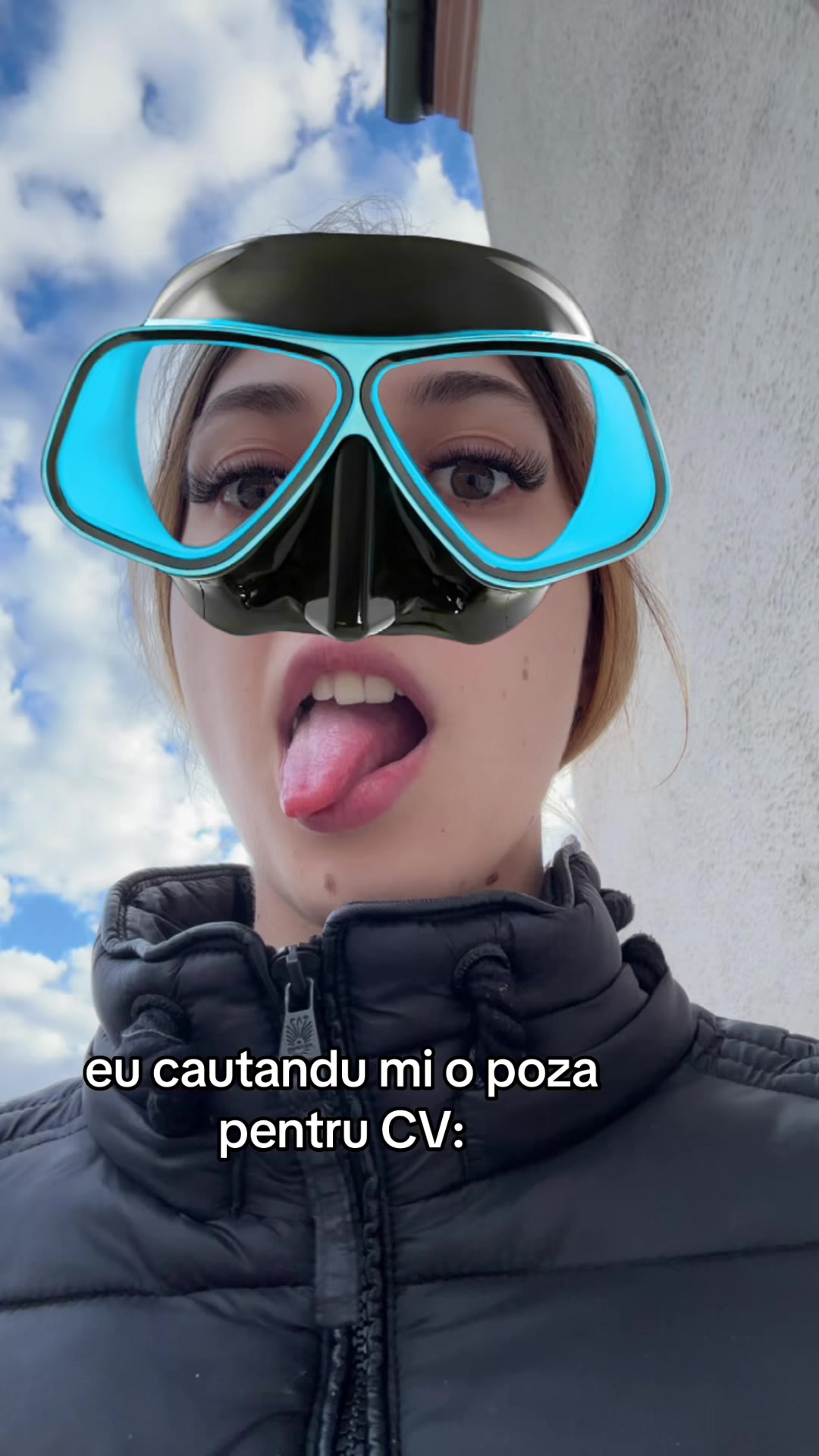 @Co$m1🐦⬛