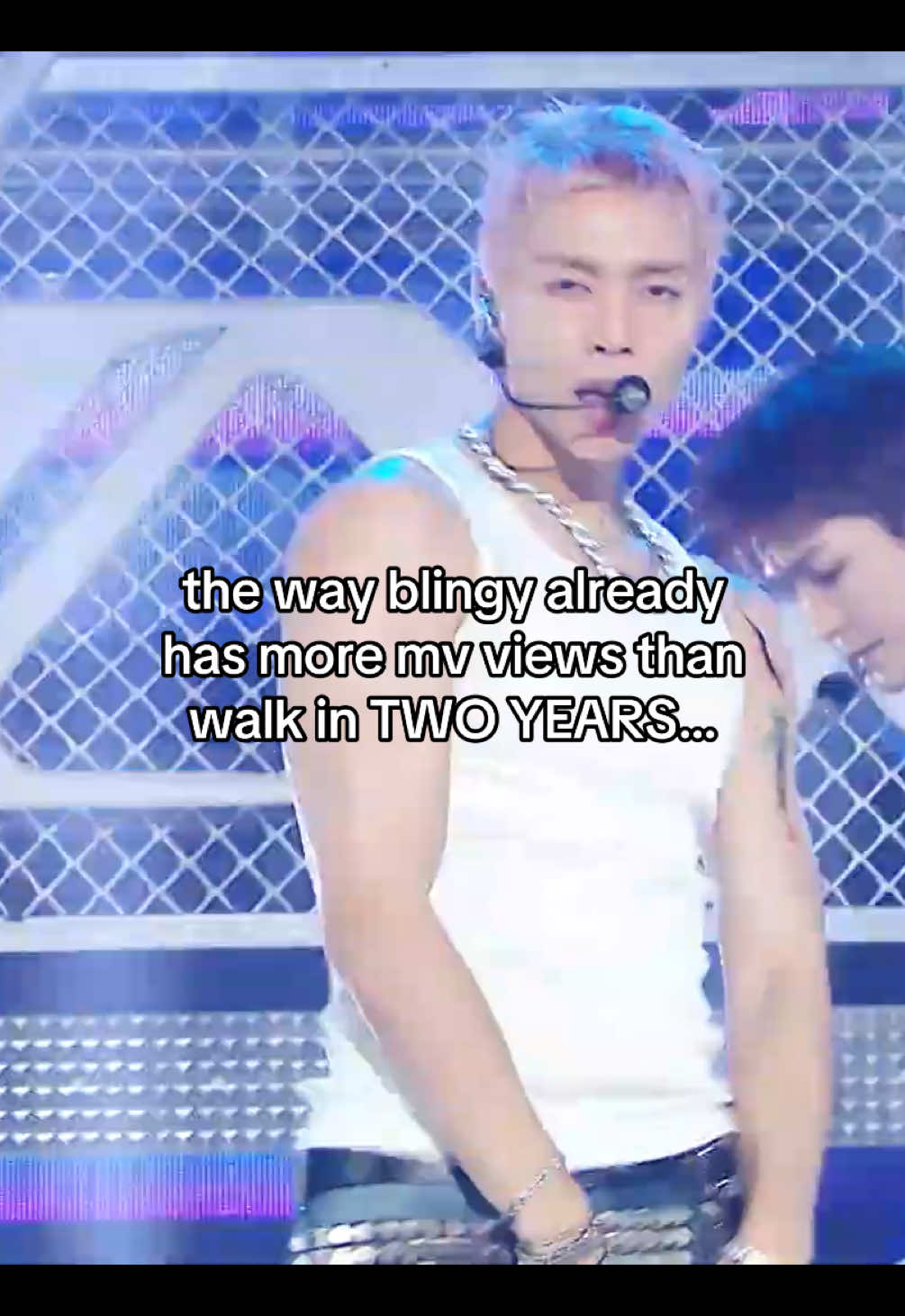 @ᯓ★ nct’s military wife¹²⁷