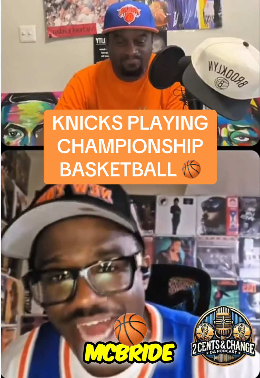 @2centsandchangepod