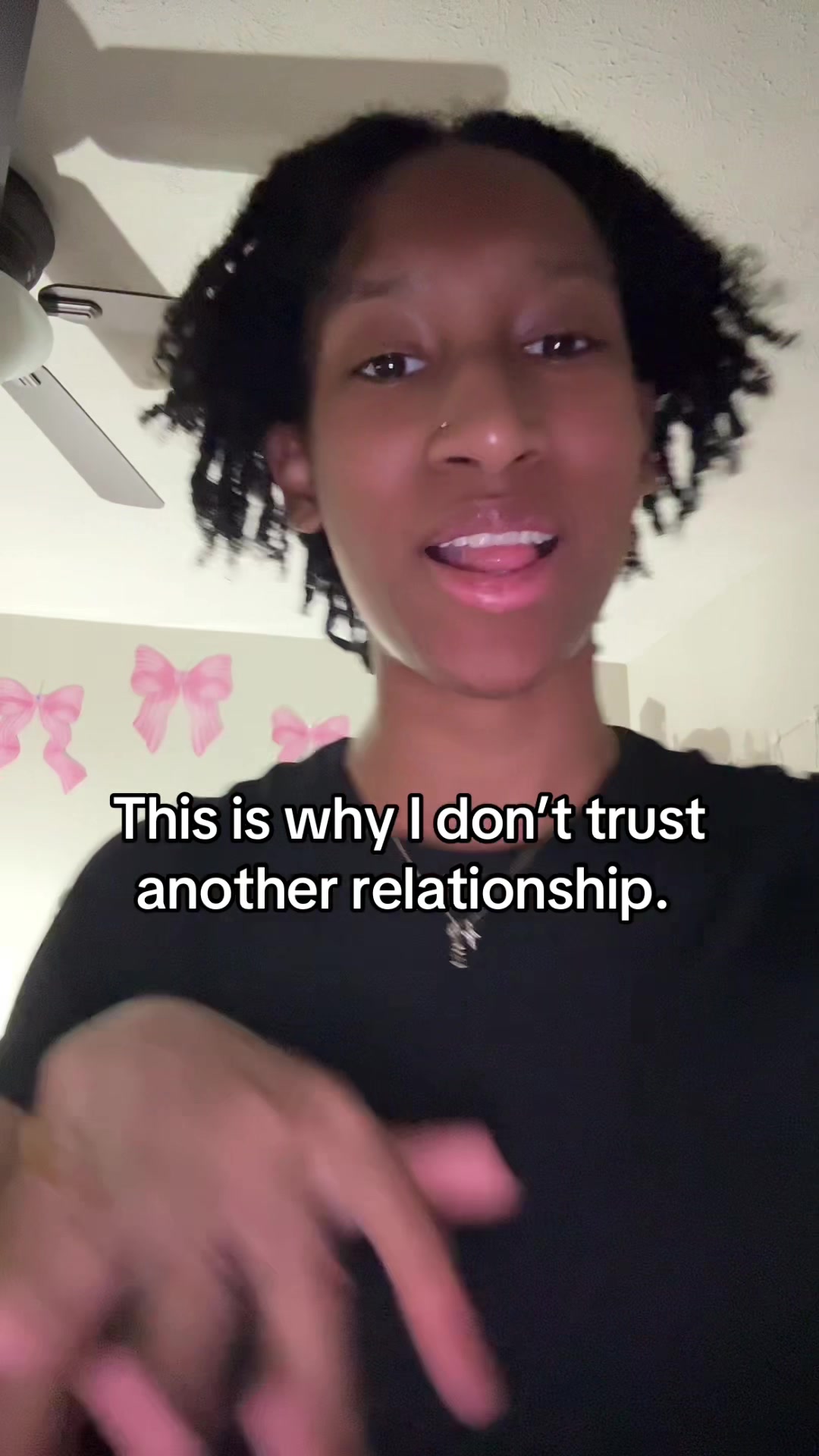 @Kayla