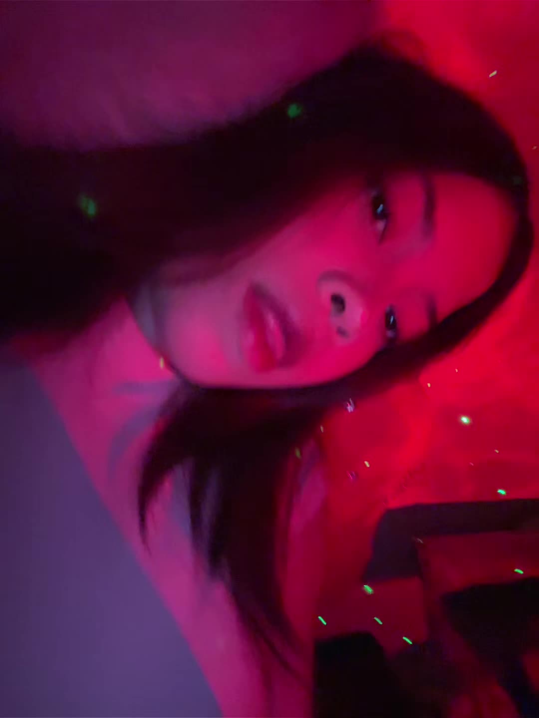@valentinaolivera🫧🍓🐣