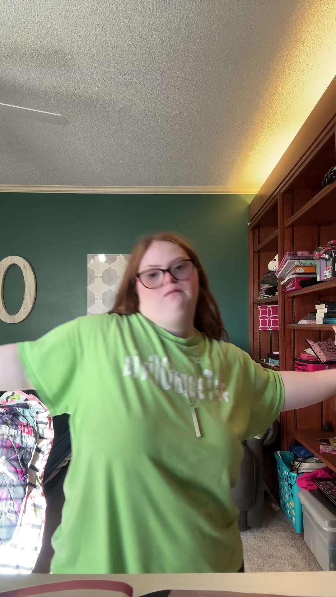 @oliviaswifty2