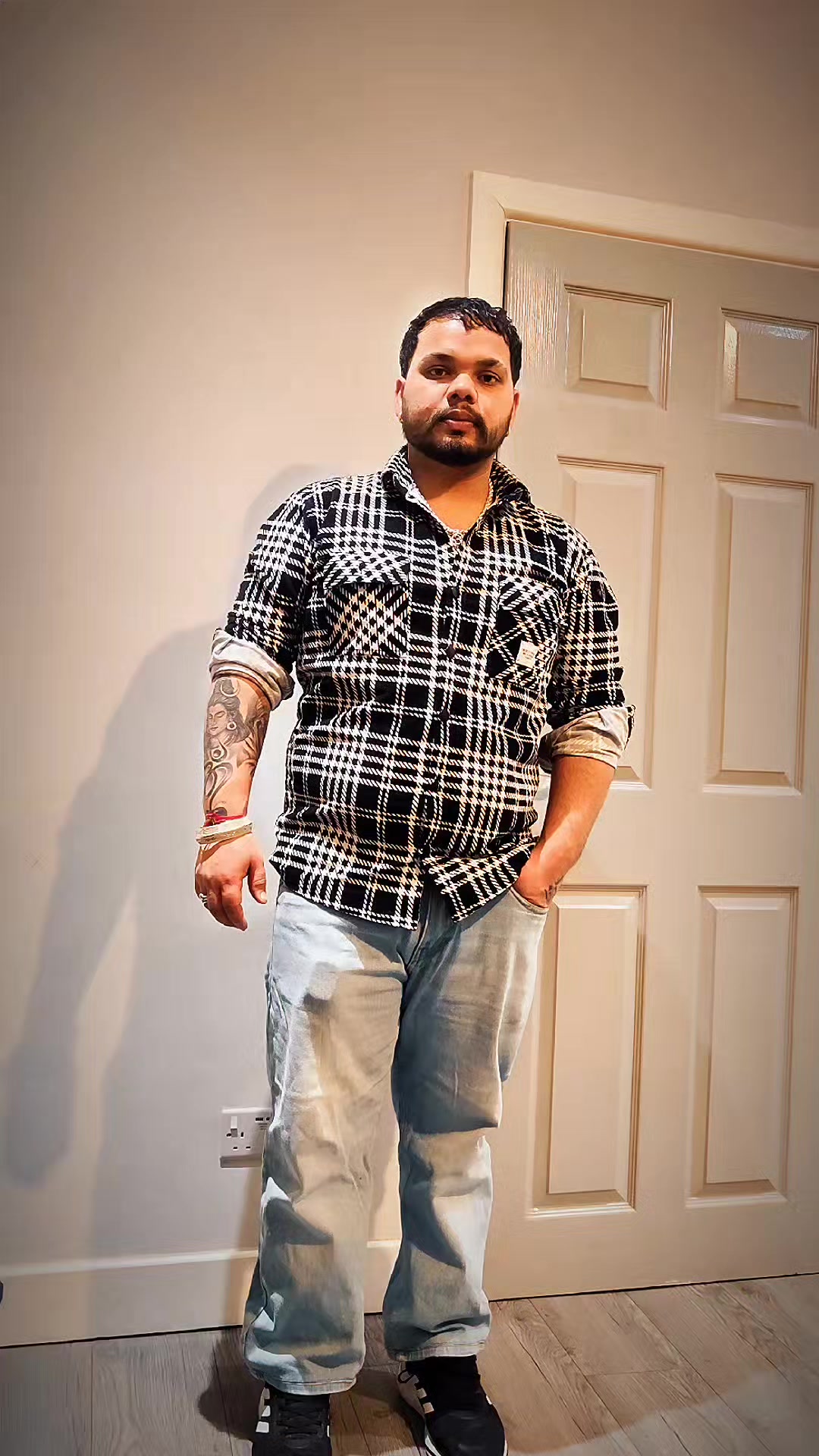@Souravkaushik