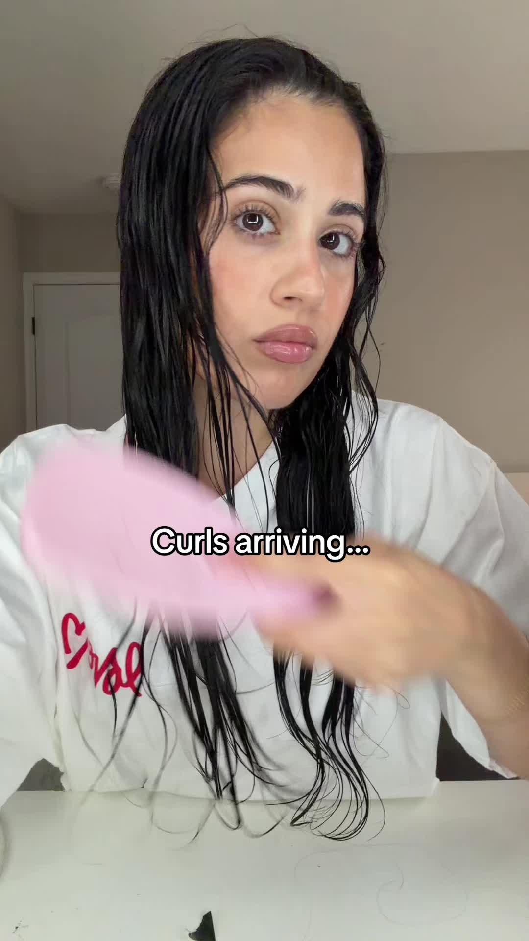 @Bianca Cristino