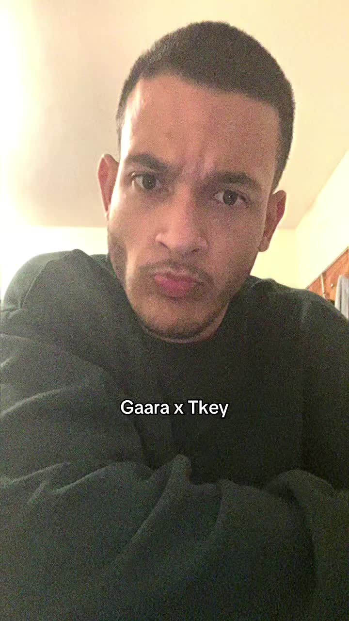 @Alex