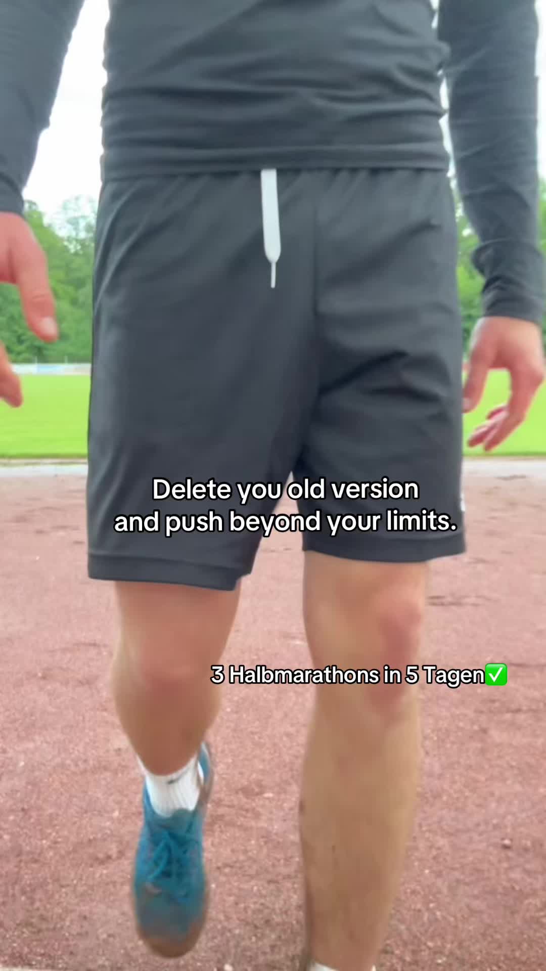 @mindset.m09