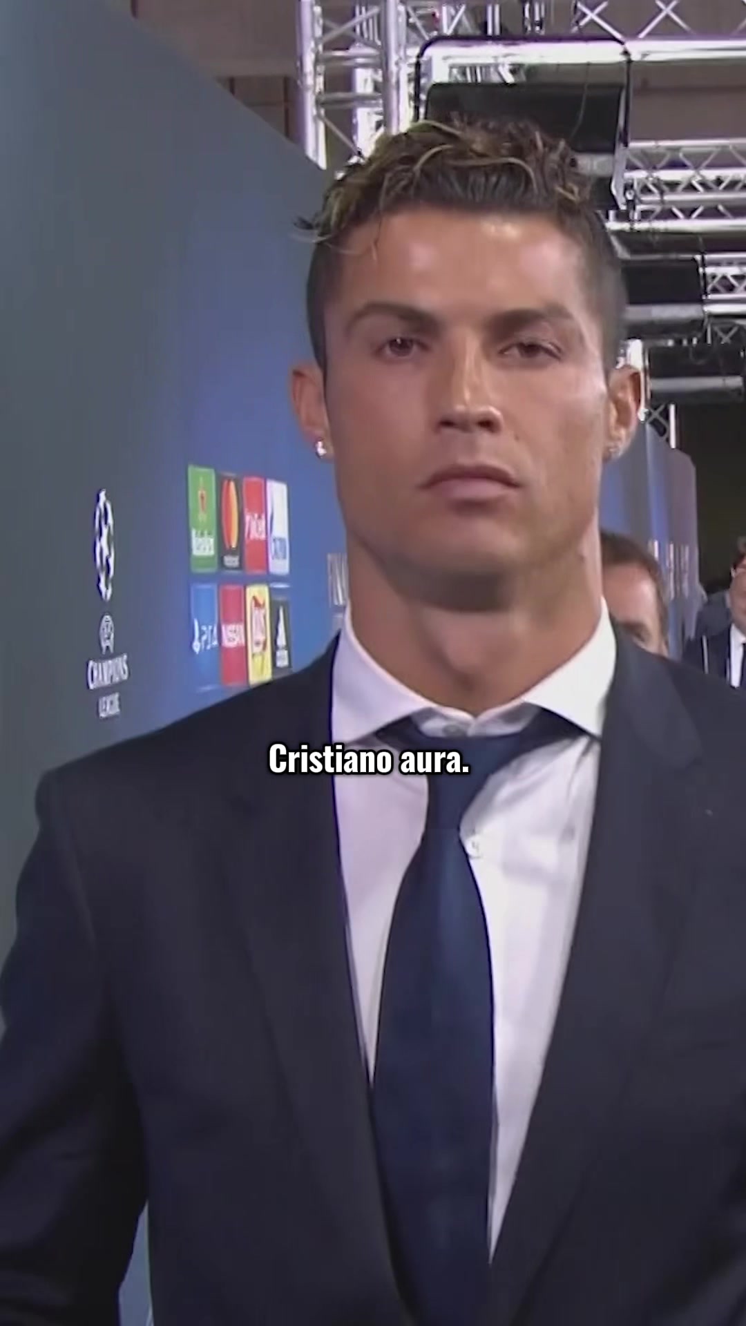 @Champions League