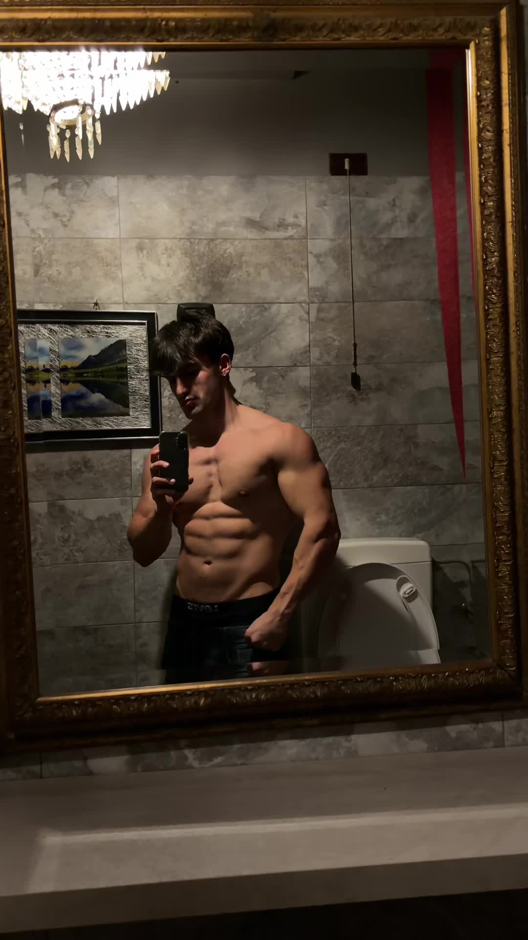 @fry_lift