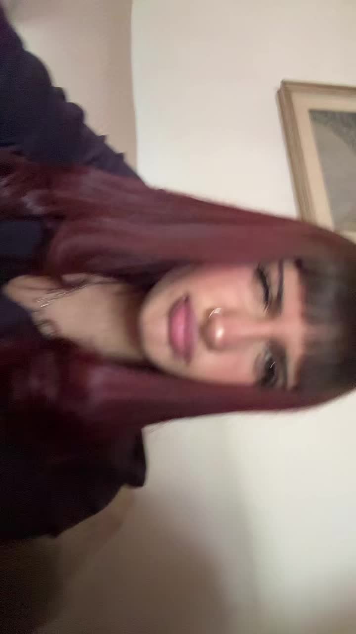 @vale