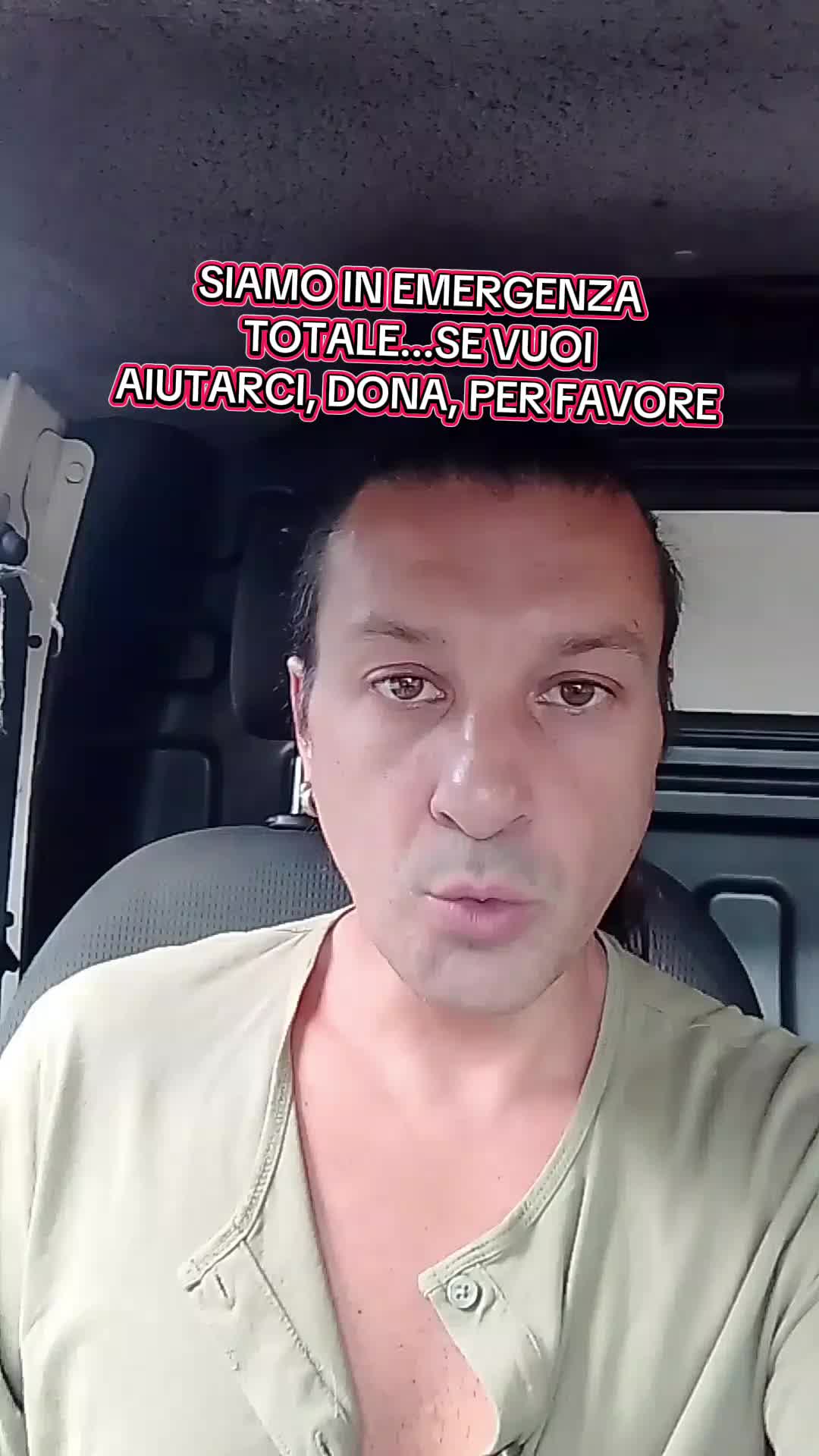 @Biagio Nasti Pelosisos