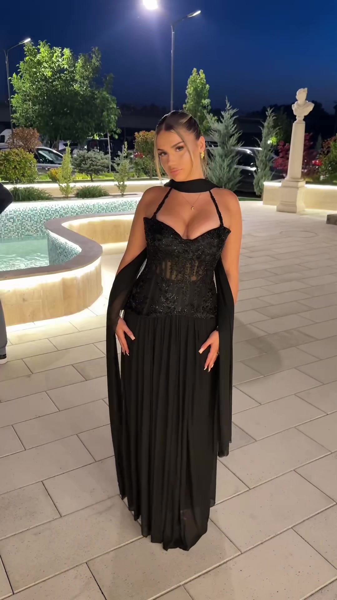 @NATYRA
