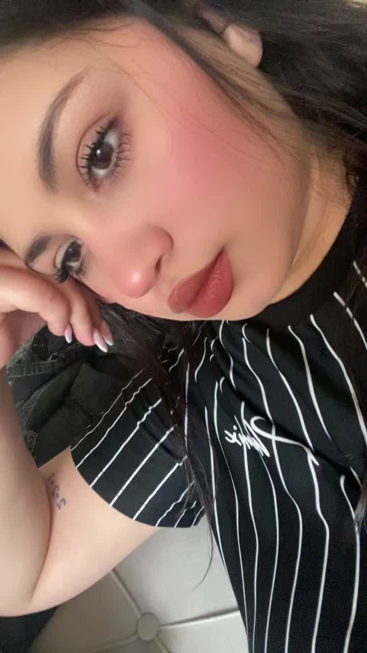 @Dile🩶21