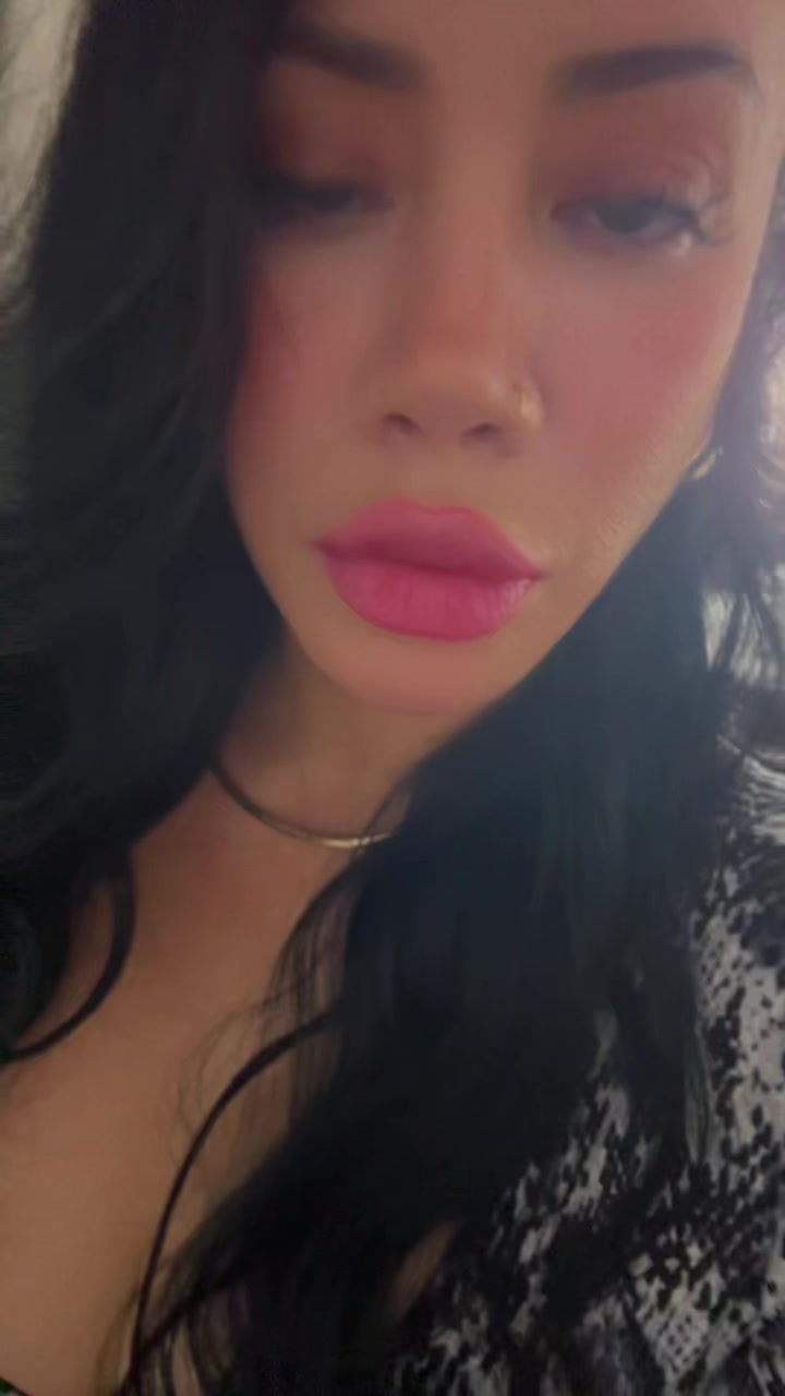 @milo_laPeruana🇵🇪