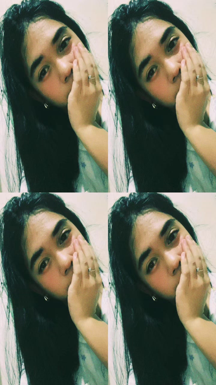 @Jerselle Stephanie A 👑
