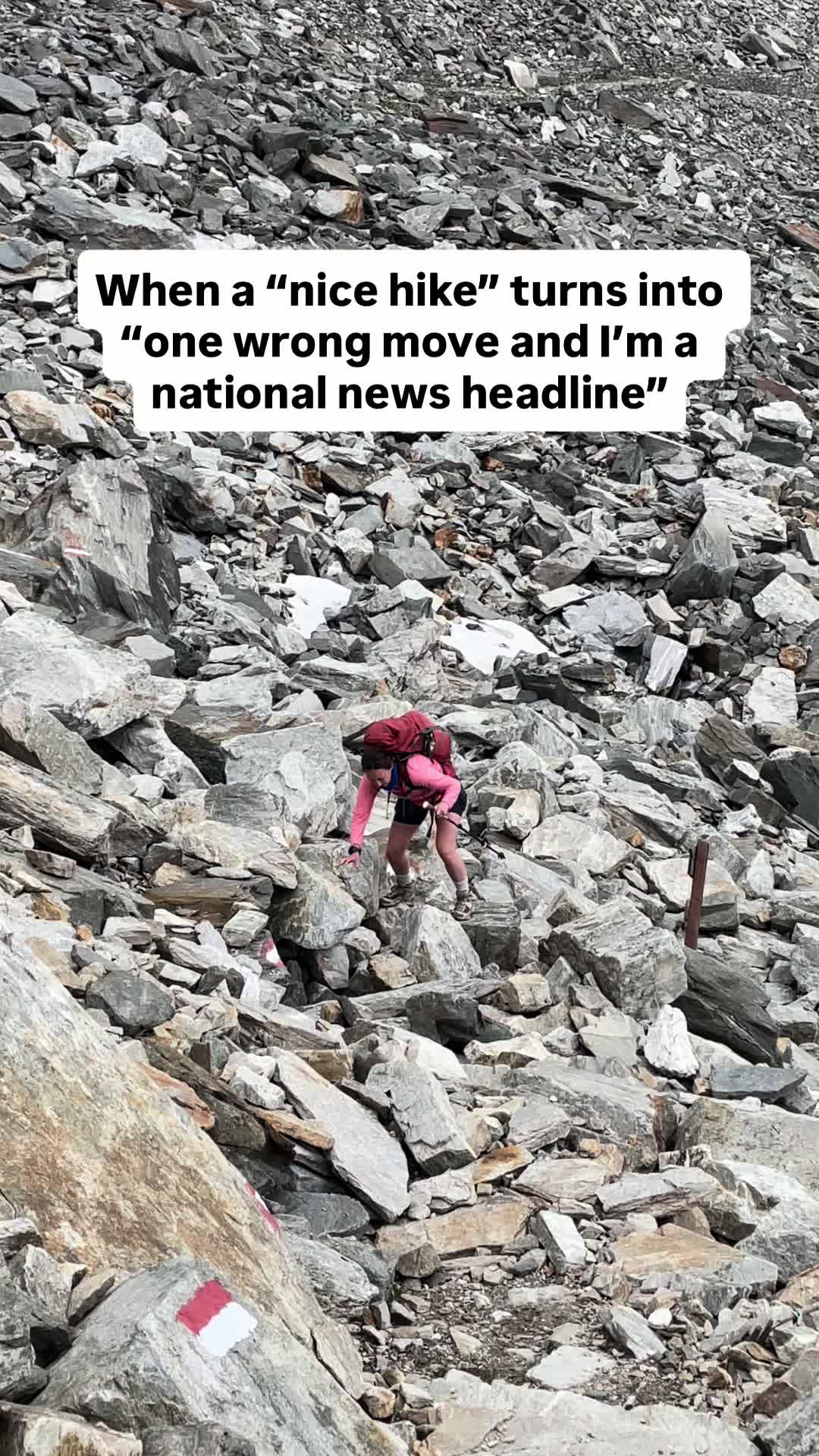 @aaron_runs_europe
