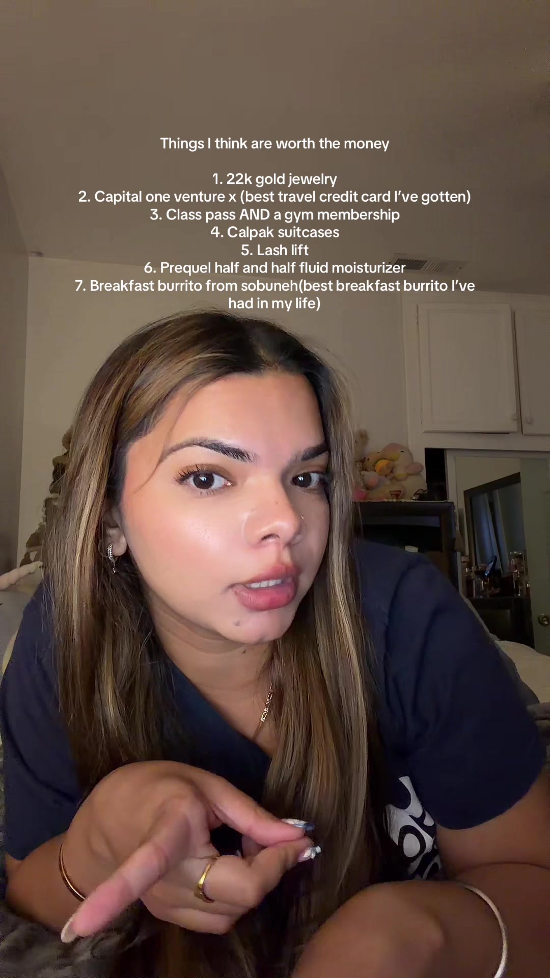 @Christy