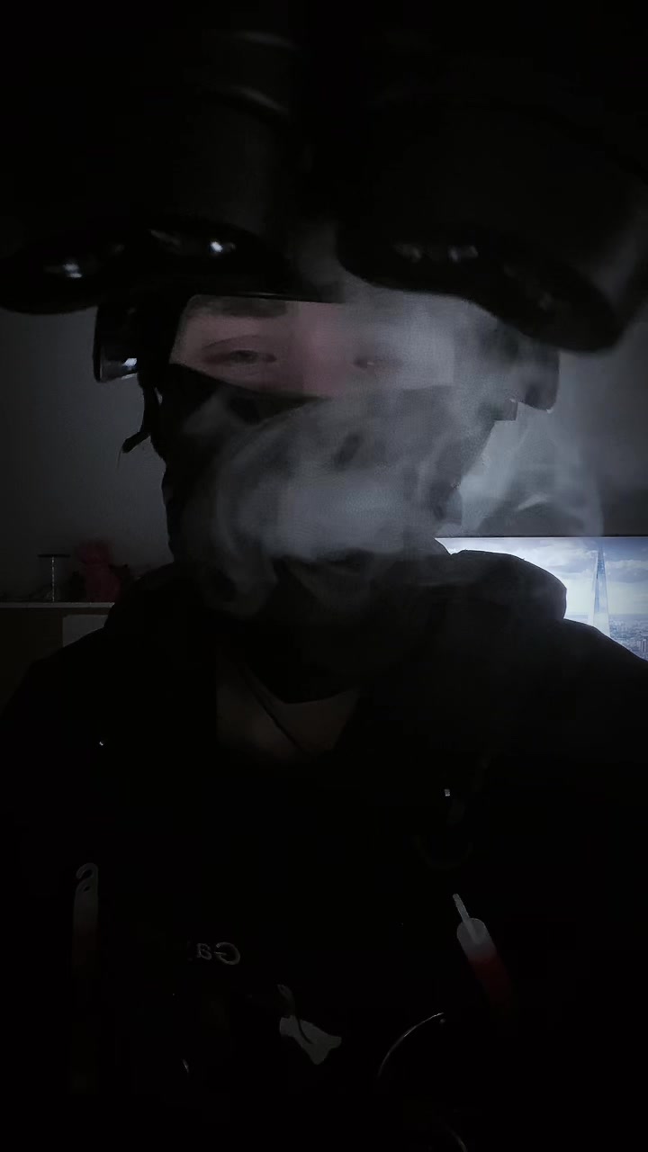 @𝐁𝐥𝐚𝐝𝐞.