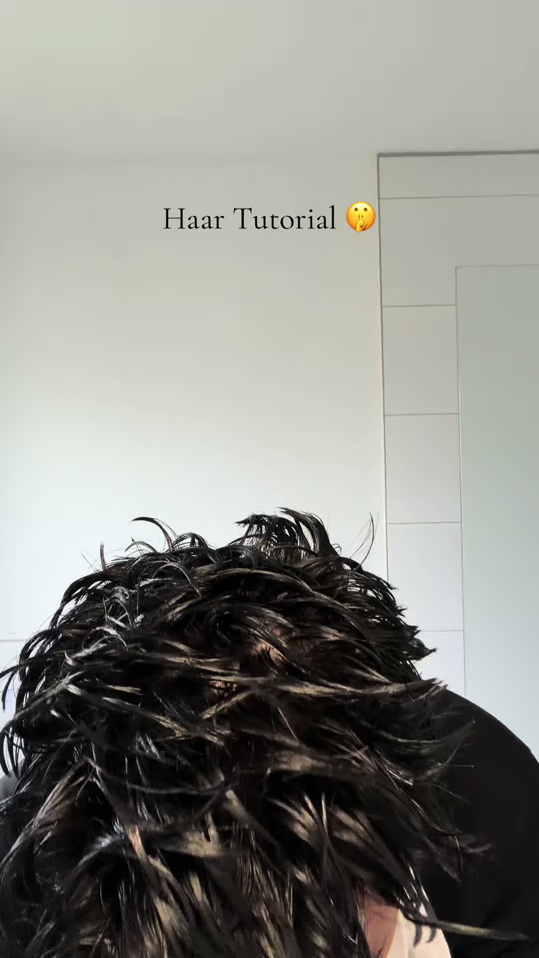 @𝐀𝐥𝐢