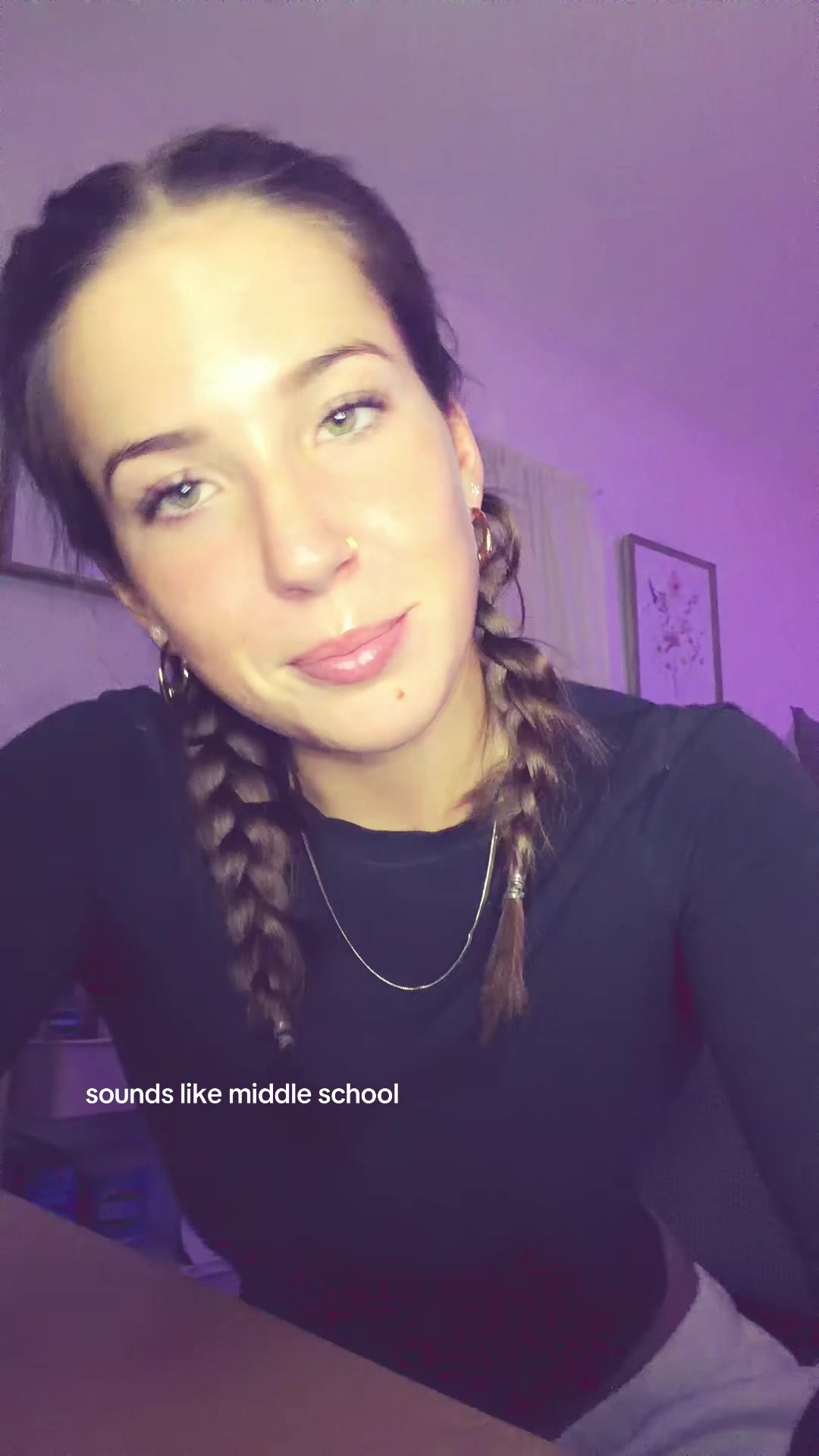 @claire