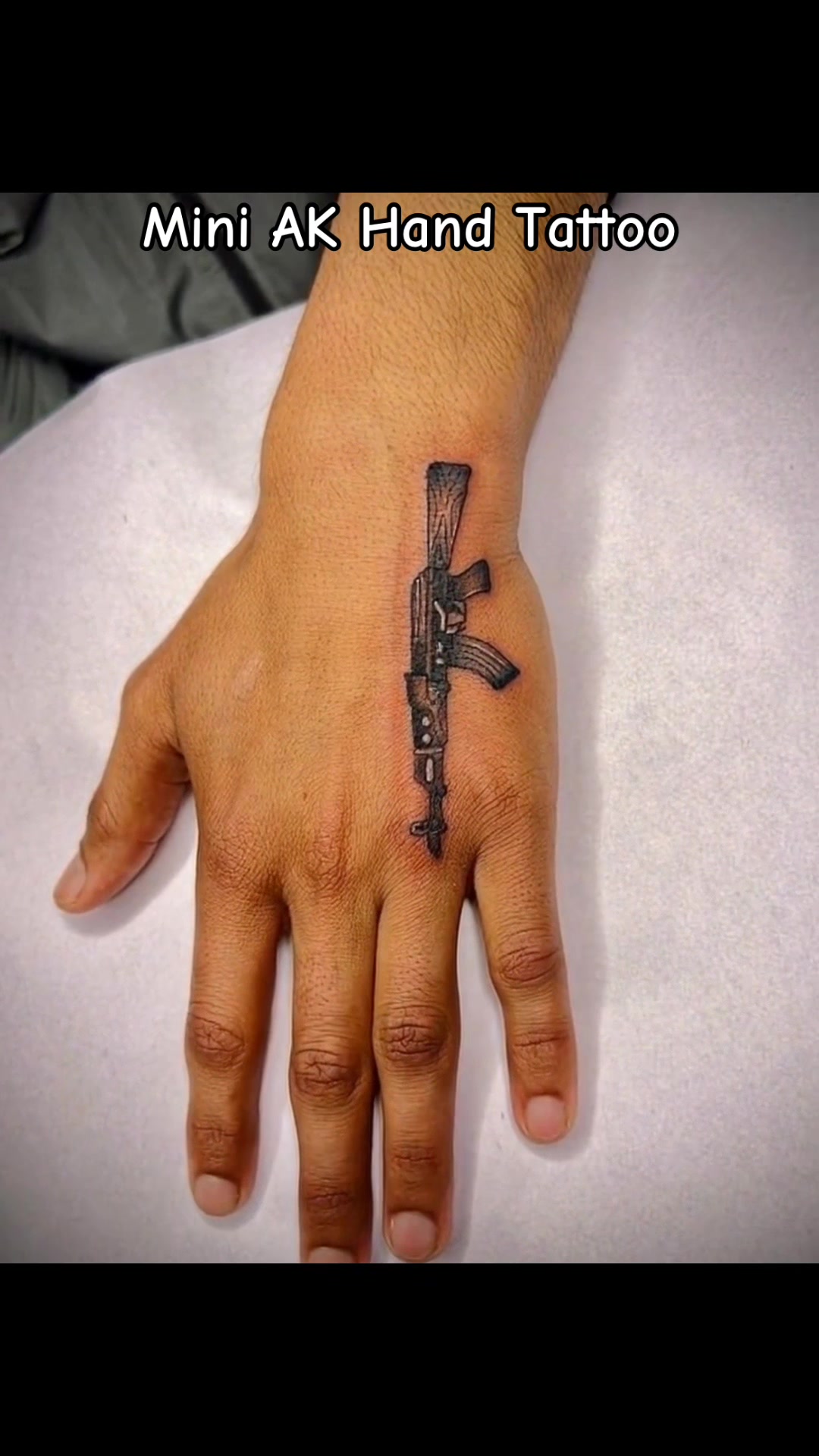 @Tattoo_Studio