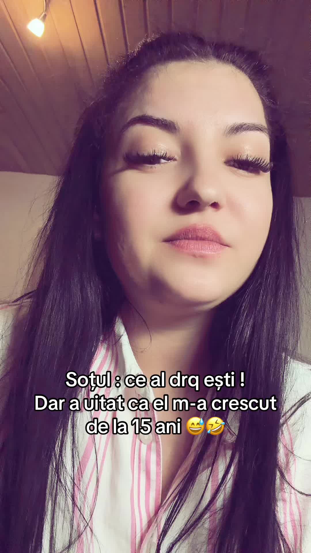 @BențeDenisa