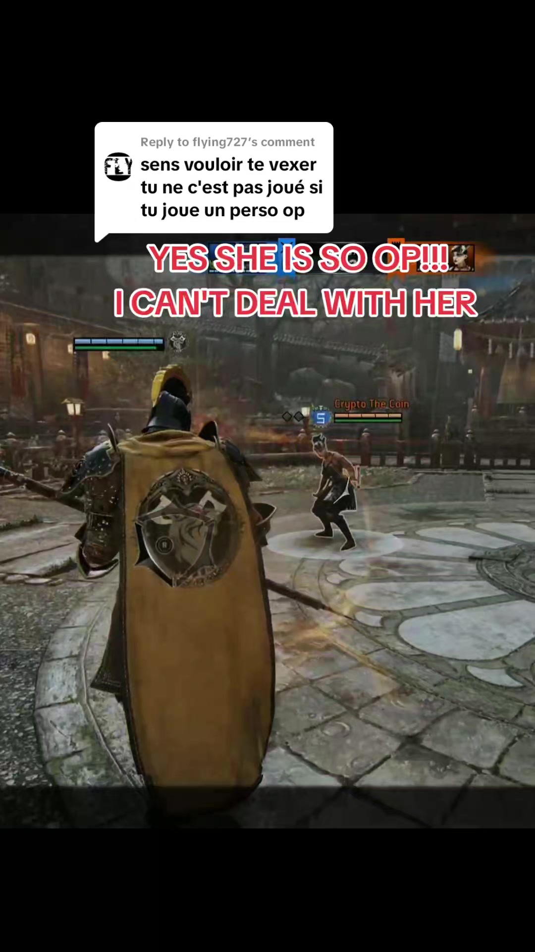 @GrayWolfHonor_Viking