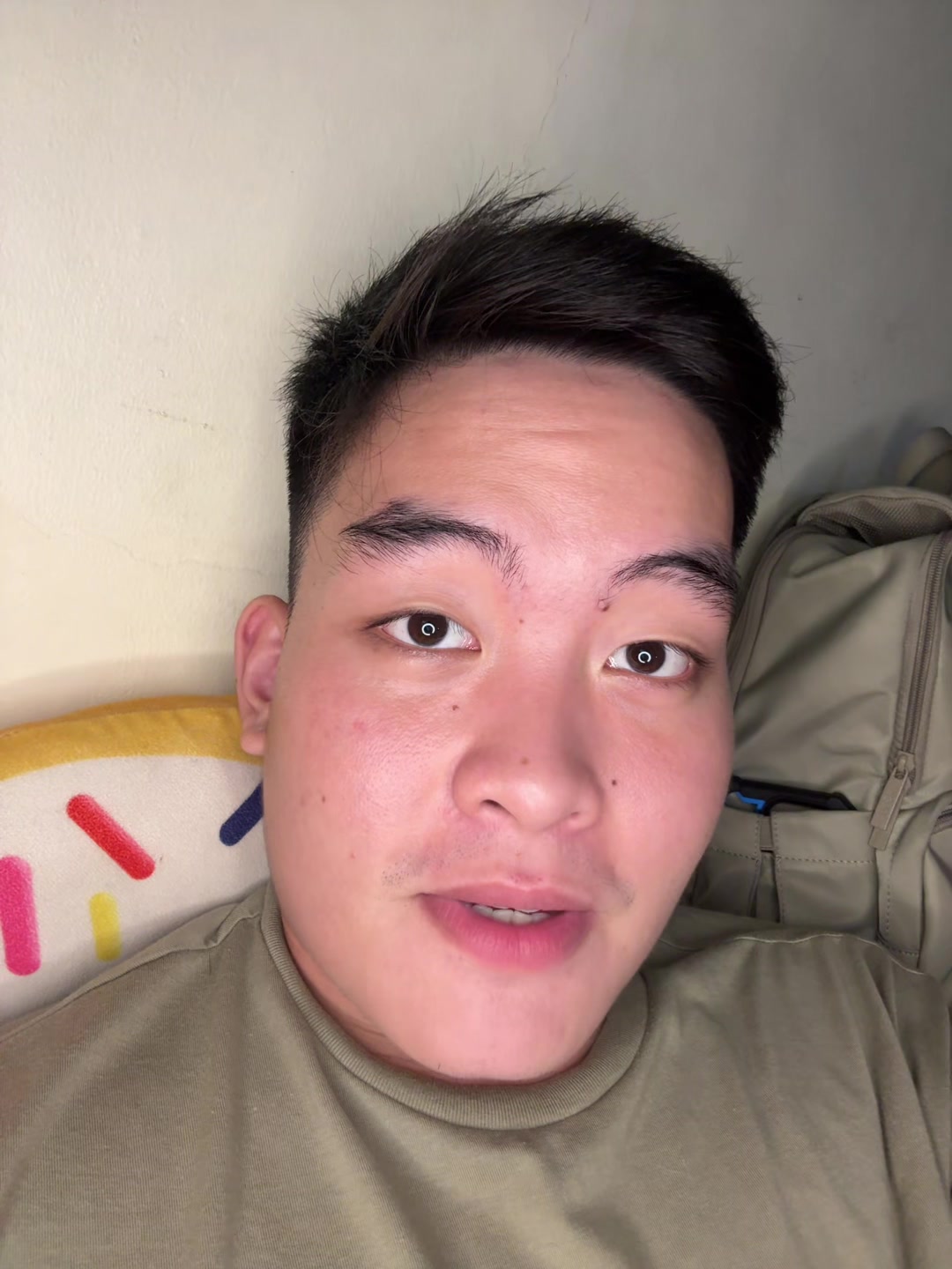 @𝗚𝗠𝗢