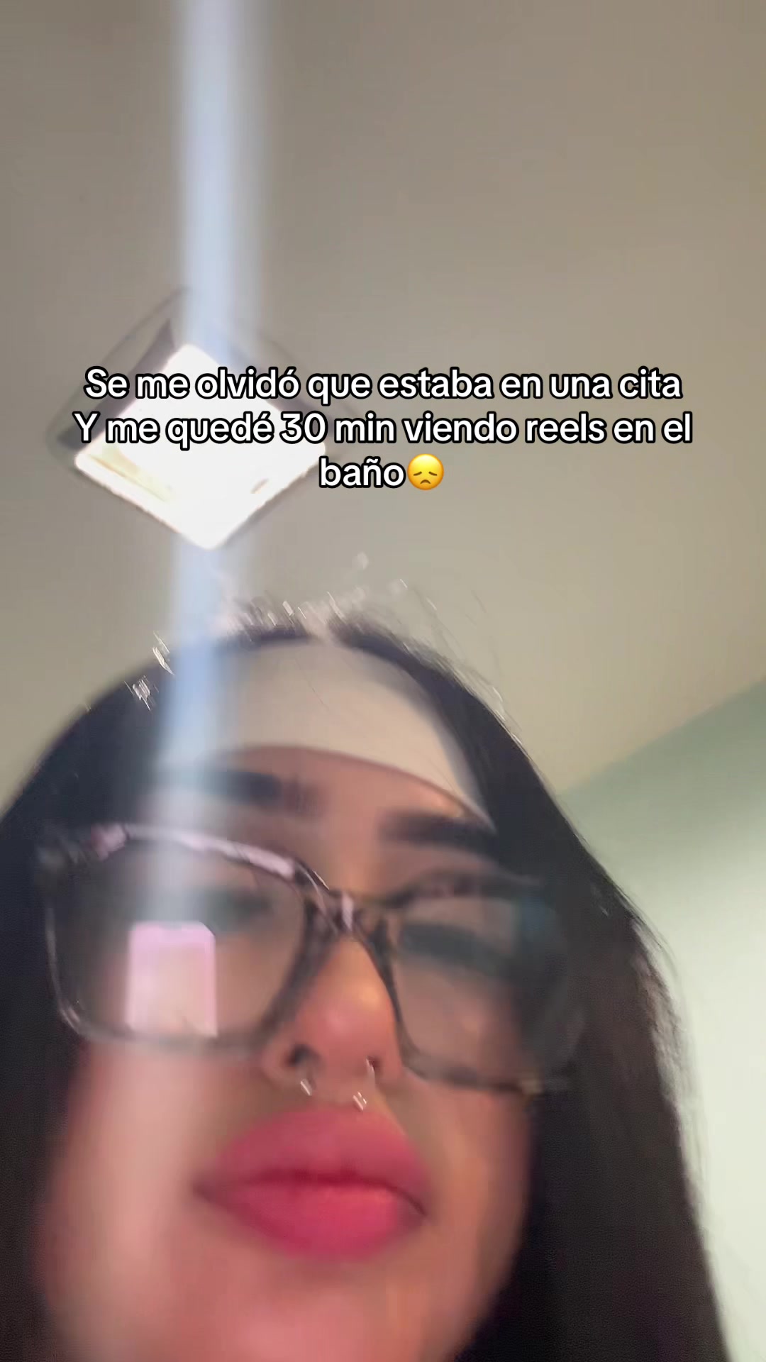 @chicanarosas13