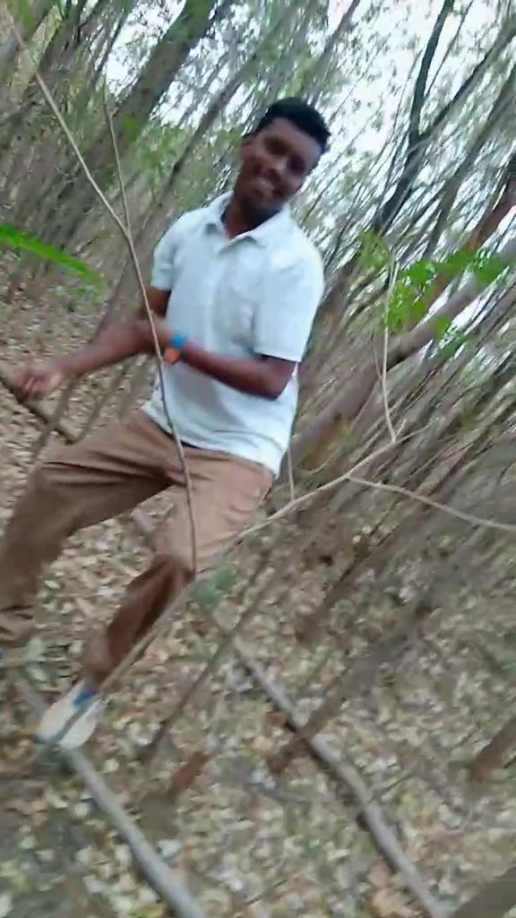 @Srikar Babu