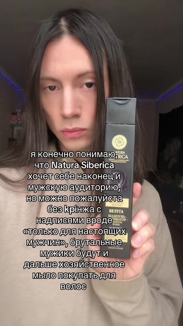 @Sasha Darko