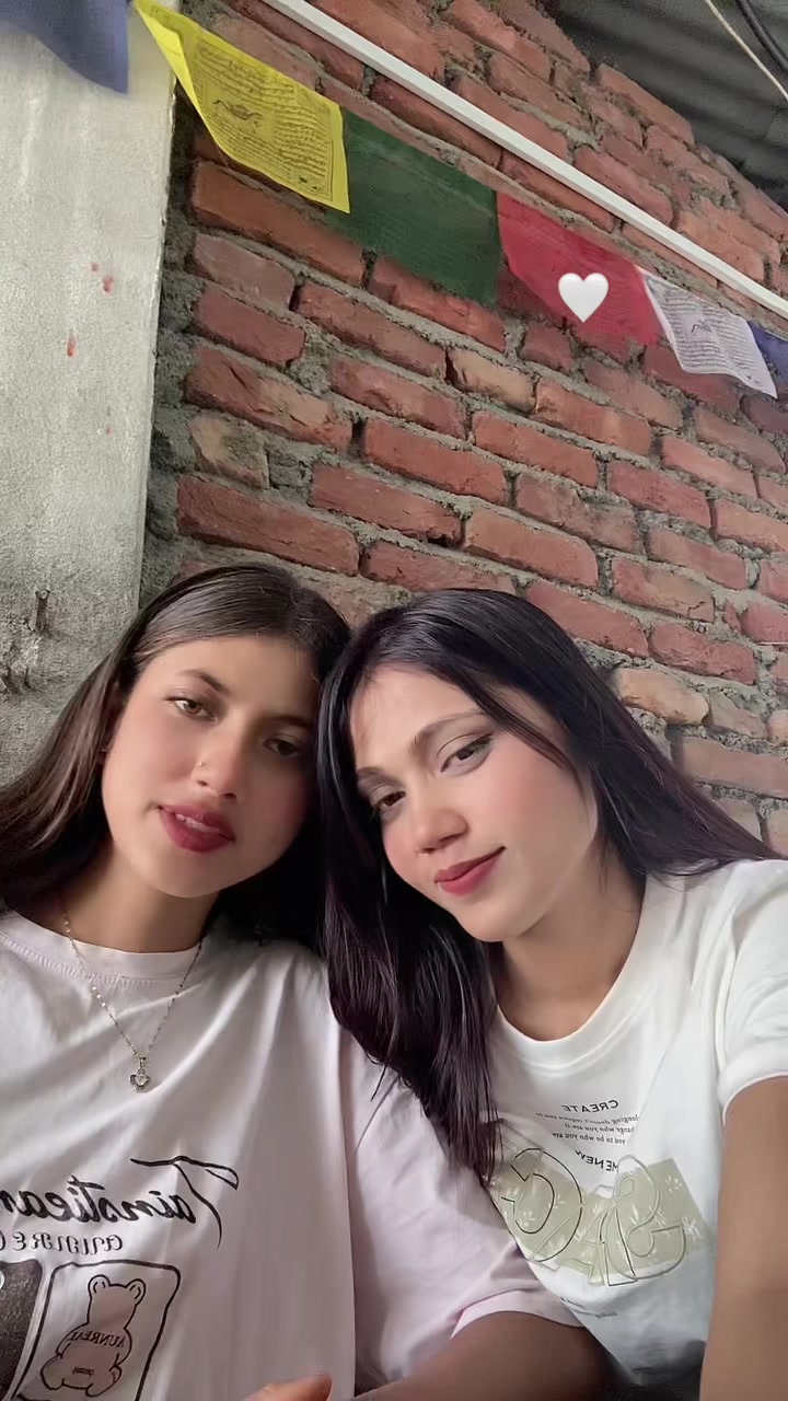 @🎀
