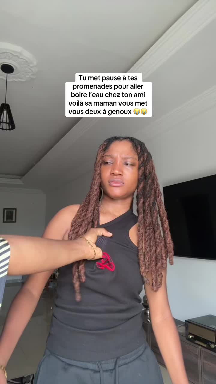 @Mosty.officiel