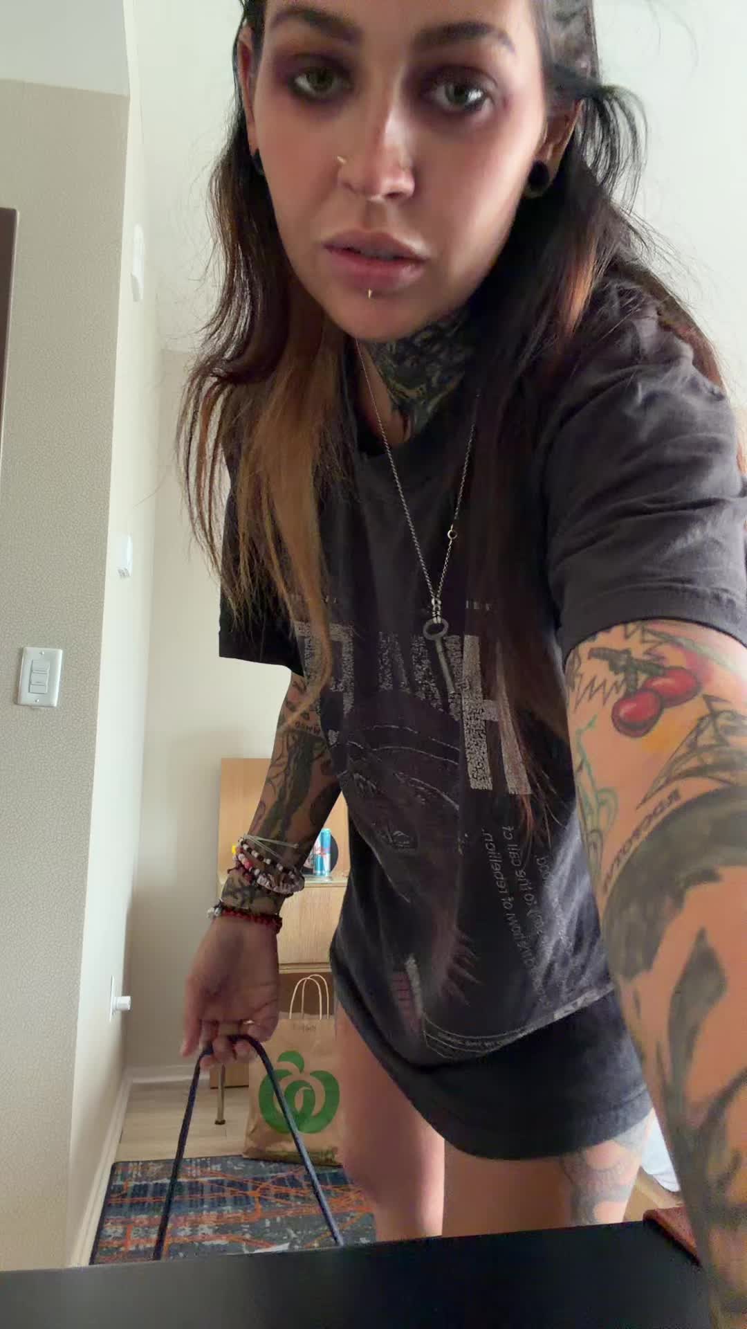 @hawkhatesyou