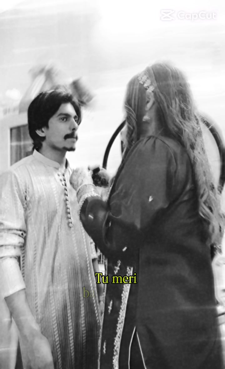 @maryamshahid1234