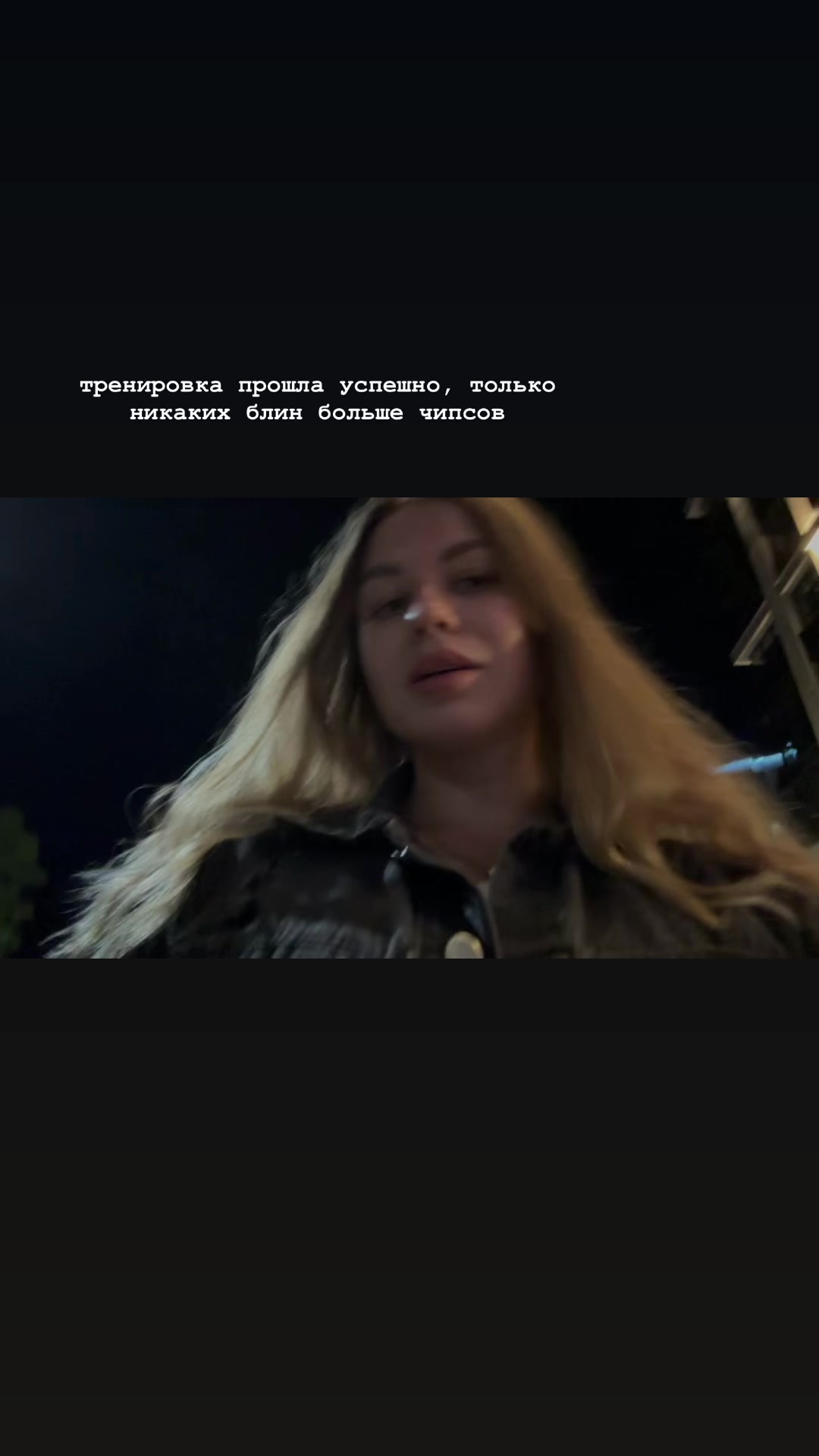 @A