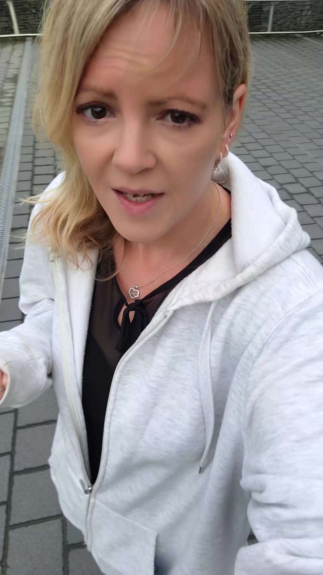 @🇩🇪🤘Ossigirl 🤘🇩🇪